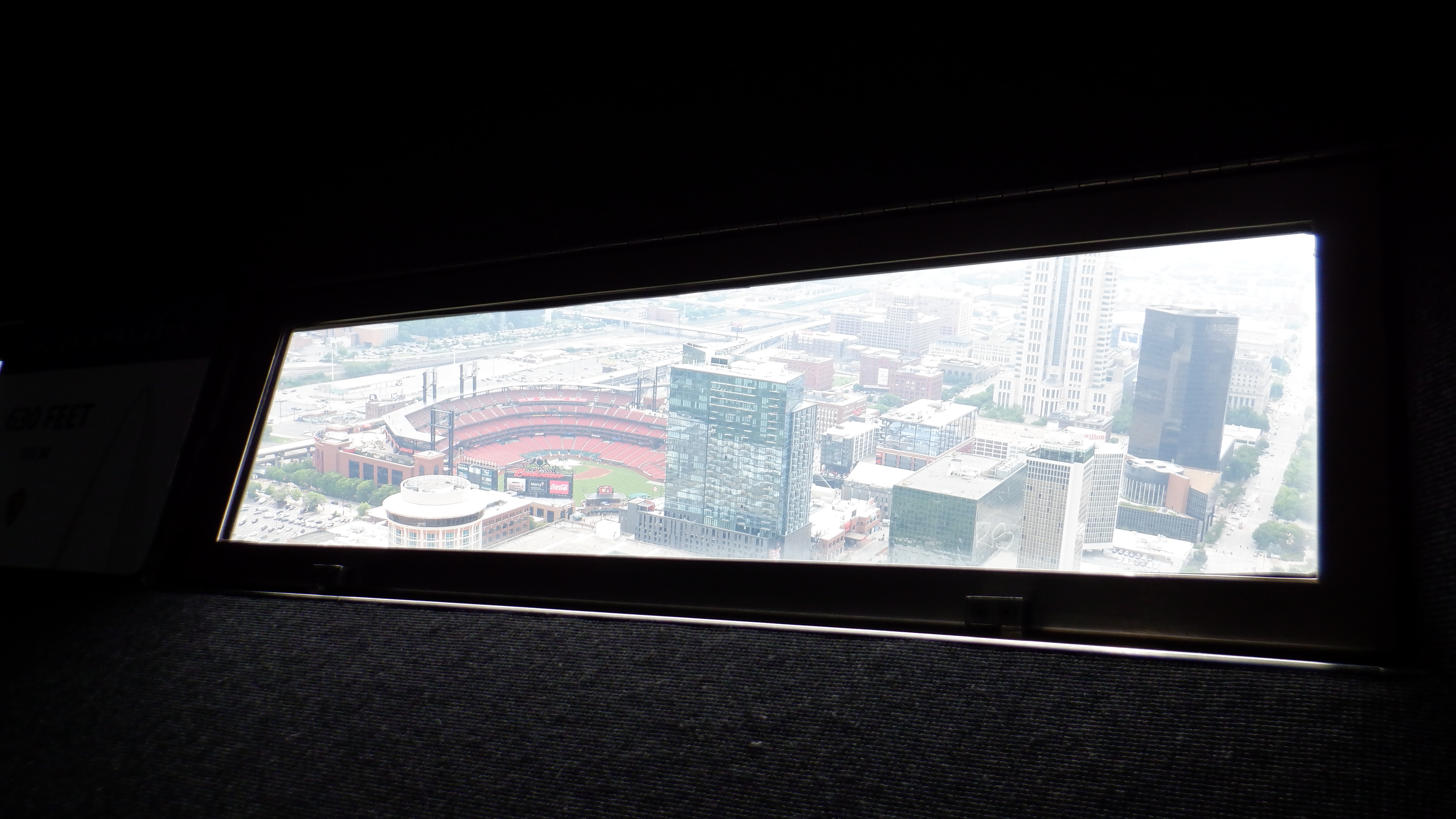 ./2022/06 - St Louis/04 - Day 4/20220524-170922774.JPG